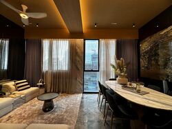 Beach Road (D7), Condominium #482247011